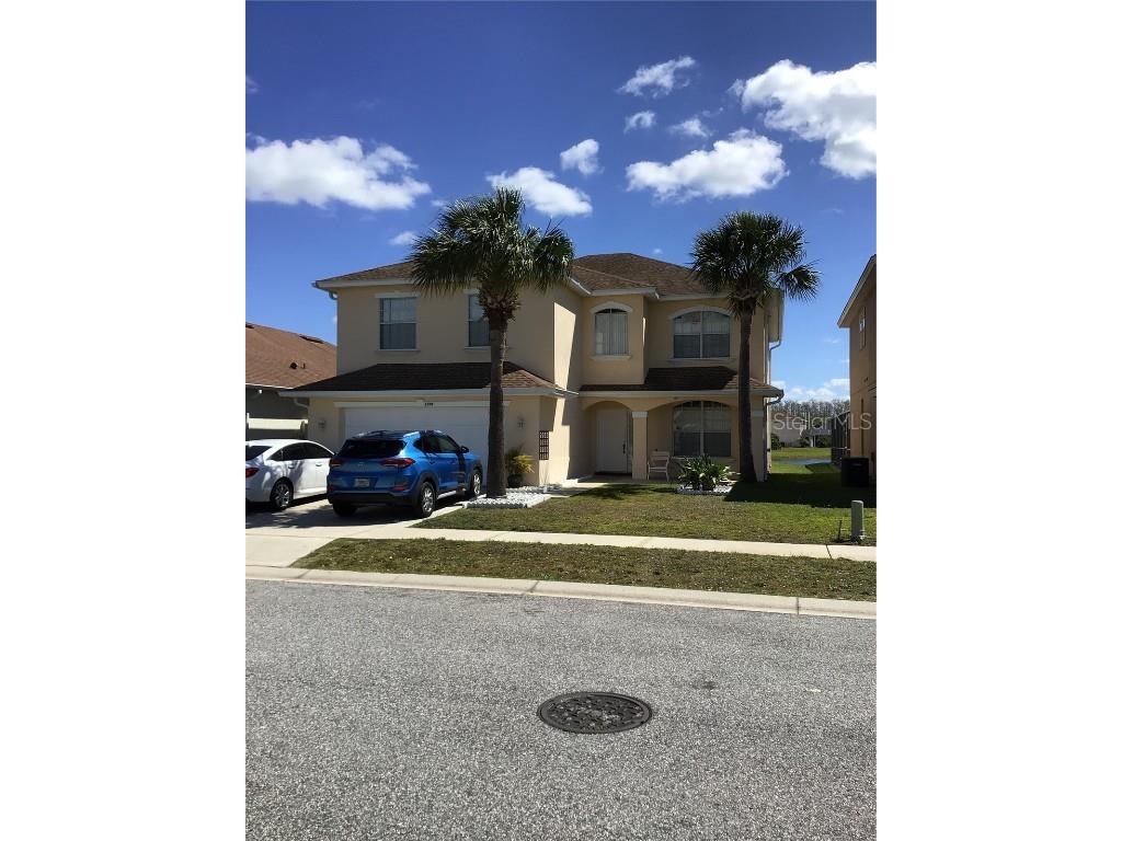 1709 Bridgeview Circle Orlando FL 32824 O6097745 image1