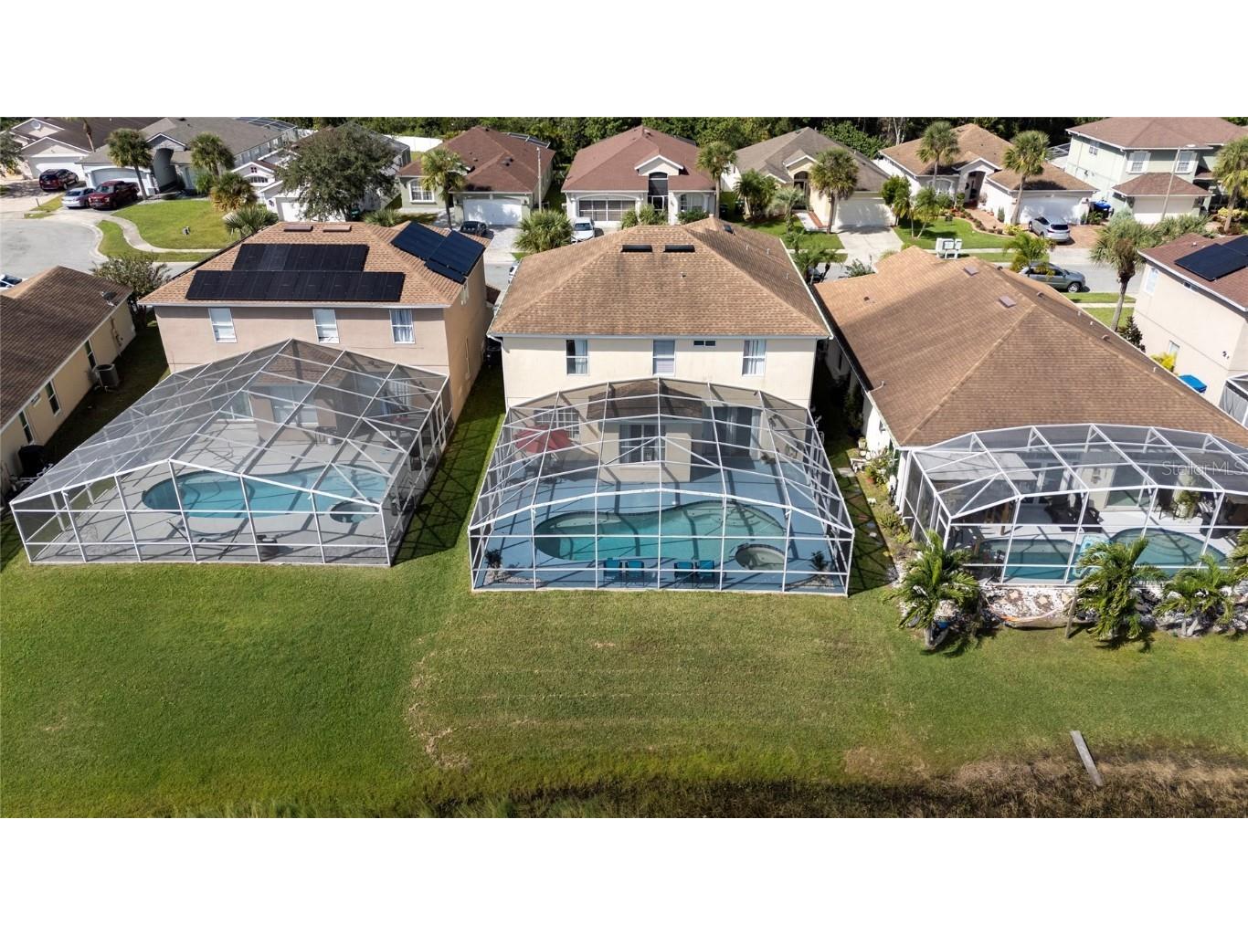 1709 Bridgeview Circle Orlando FL 32824 S5136635 image10