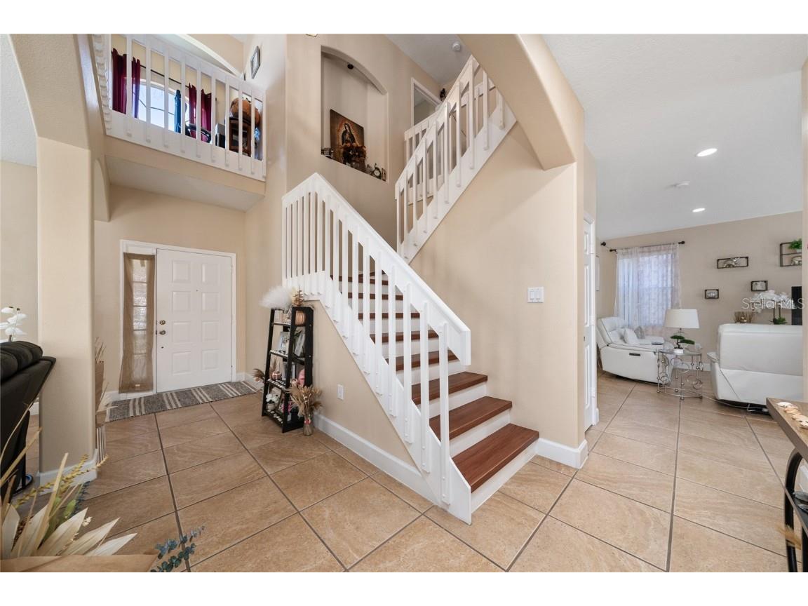 1709 Bridgeview Circle Orlando FL 32824 S5136635 image11