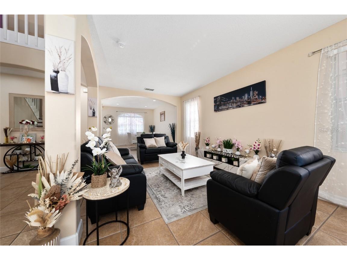 1709 Bridgeview Circle Orlando FL 32824 S5136635 image12