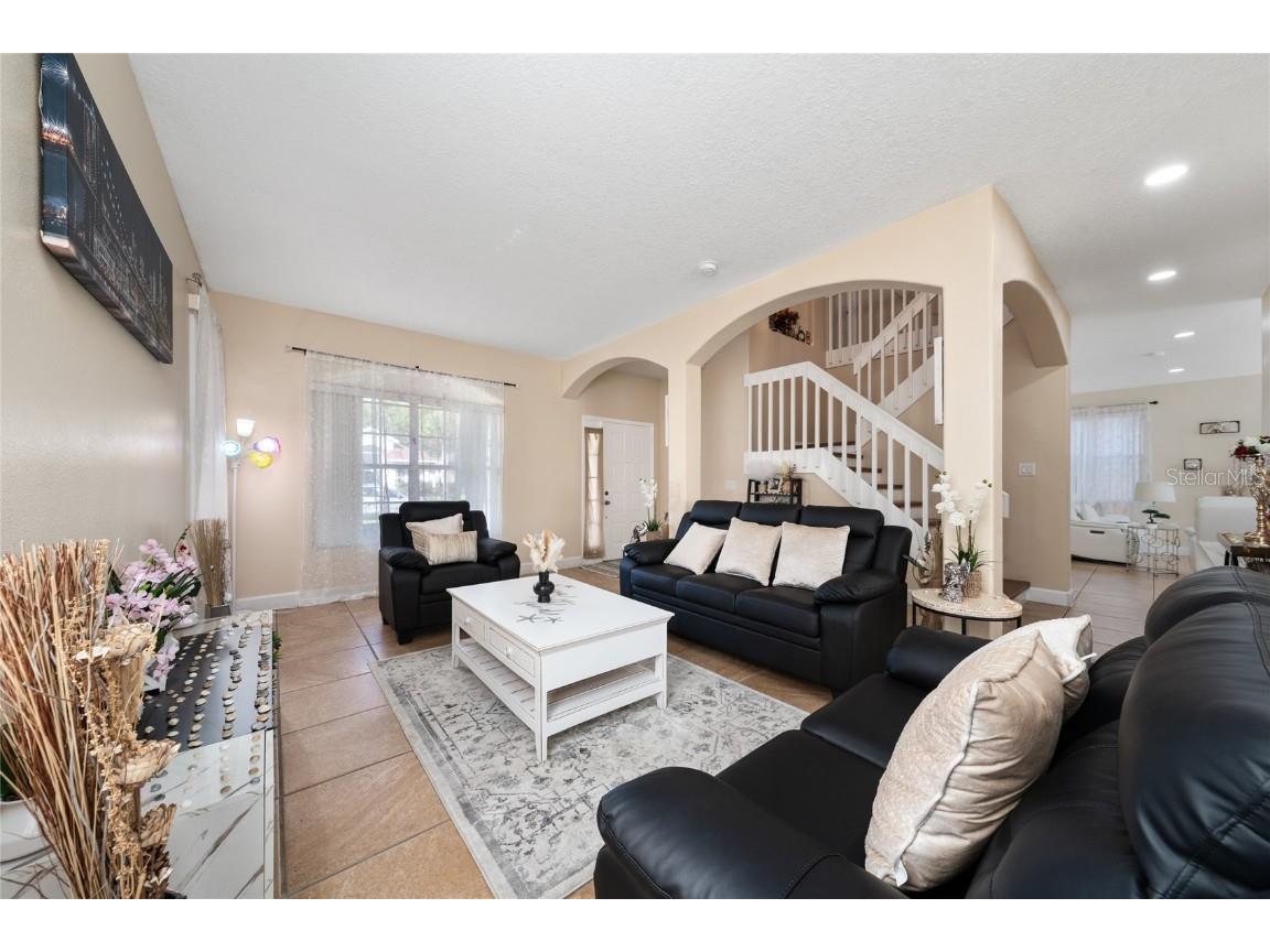 1709 Bridgeview Circle Orlando FL 32824 S5136635 image13