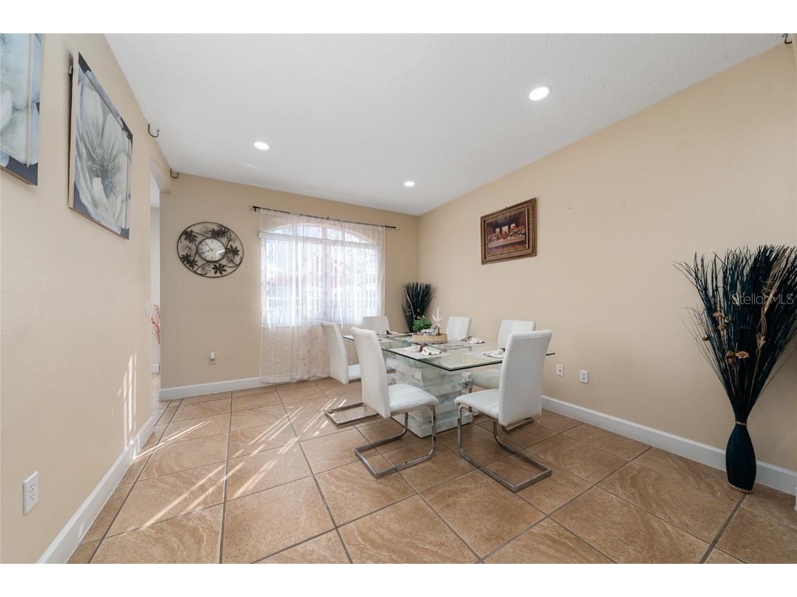 1709 Bridgeview Circle Orlando FL 32824 S5136635 image14