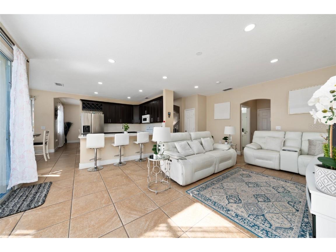 1709 Bridgeview Circle Orlando FL 32824 S5136635 image15