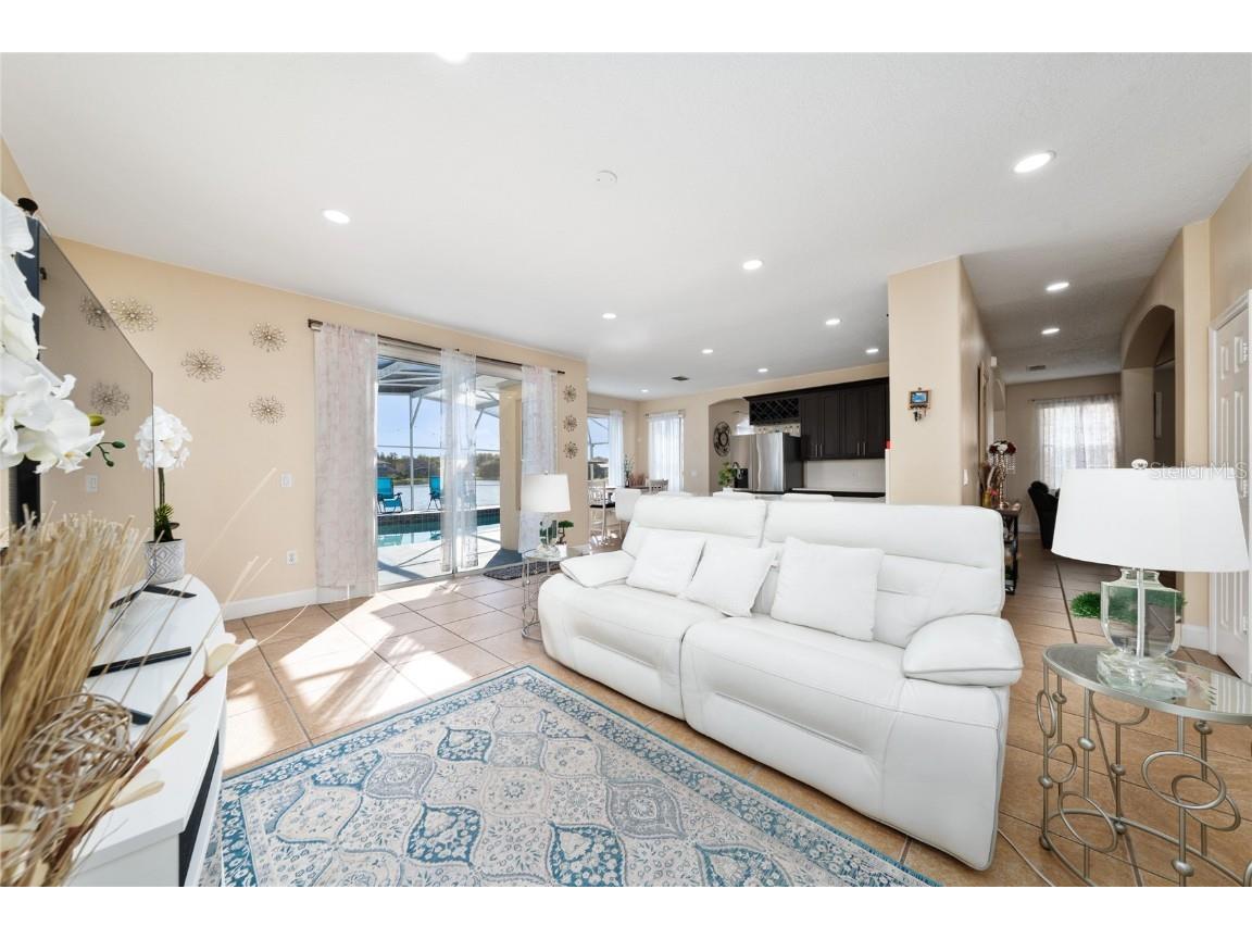 1709 Bridgeview Circle Orlando FL 32824 S5136635 image16