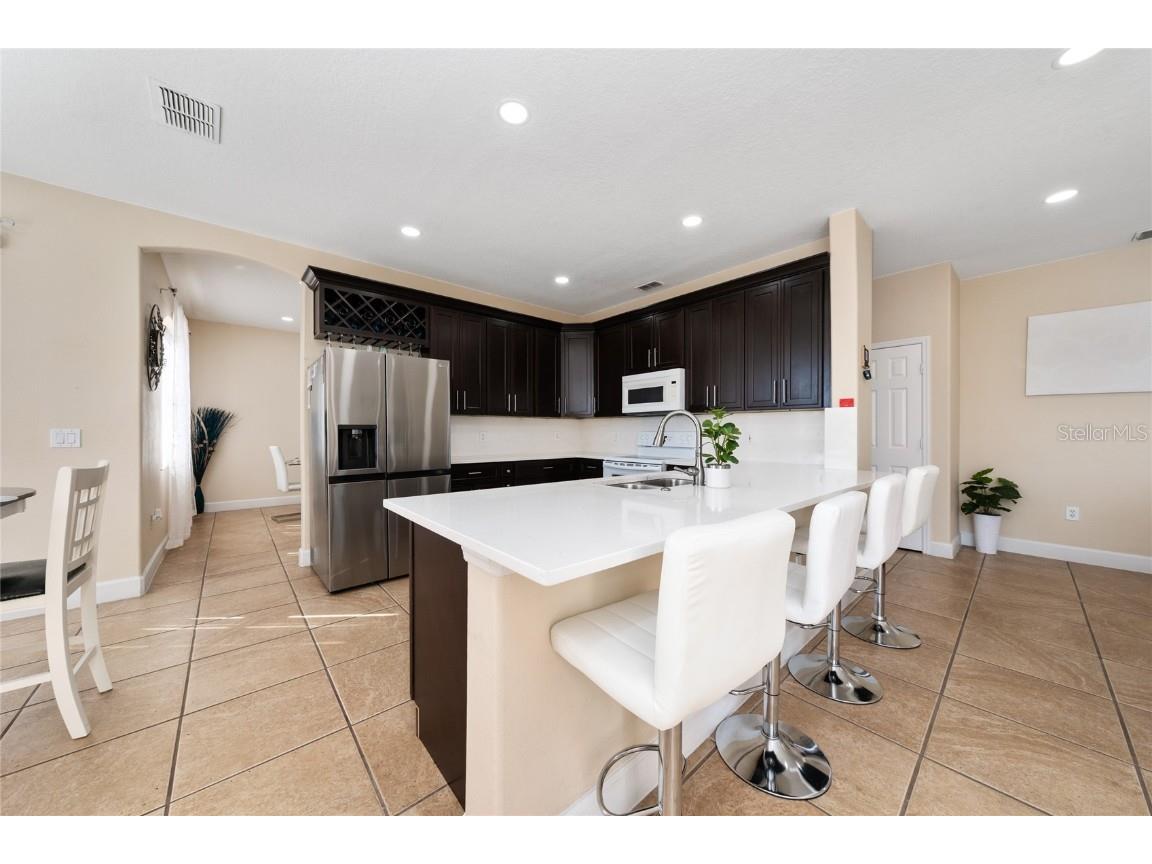 1709 Bridgeview Circle Orlando FL 32824 S5136635 image17