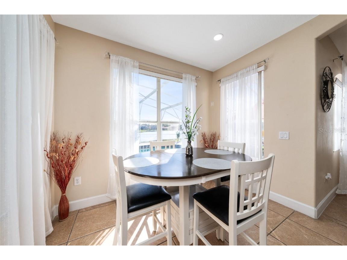 1709 Bridgeview Circle Orlando FL 32824 S5136635 image18