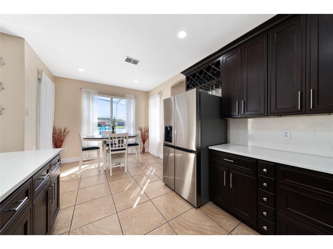 1709 Bridgeview Circle Orlando FL 32824 S5136635 image19