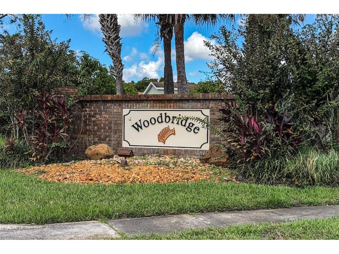 1709 Bridgeview Circle Orlando FL 32824 S5136635 image2