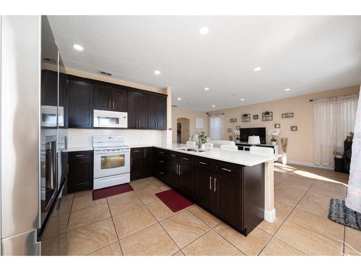 1709 Bridgeview Circle Orlando FL 32824 S5136635 image20