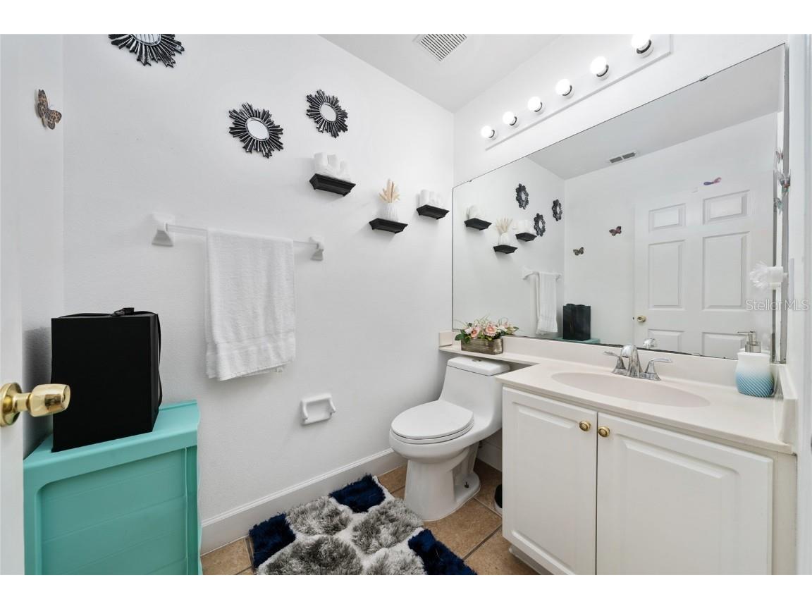 1709 Bridgeview Circle Orlando FL 32824 S5136635 image21