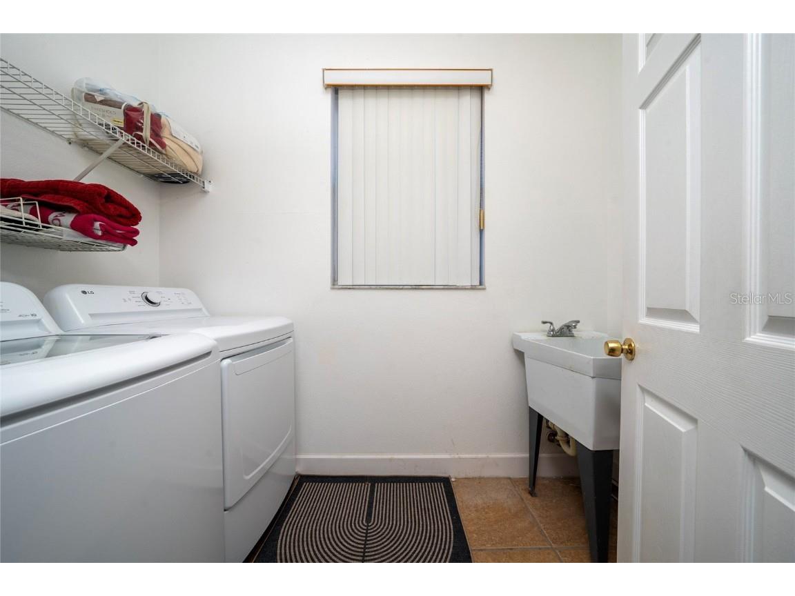 1709 Bridgeview Circle Orlando FL 32824 S5136635 image22