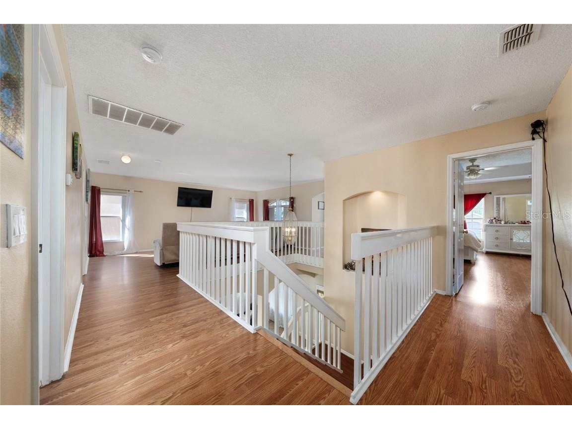 1709 Bridgeview Circle Orlando FL 32824 S5136635 image23