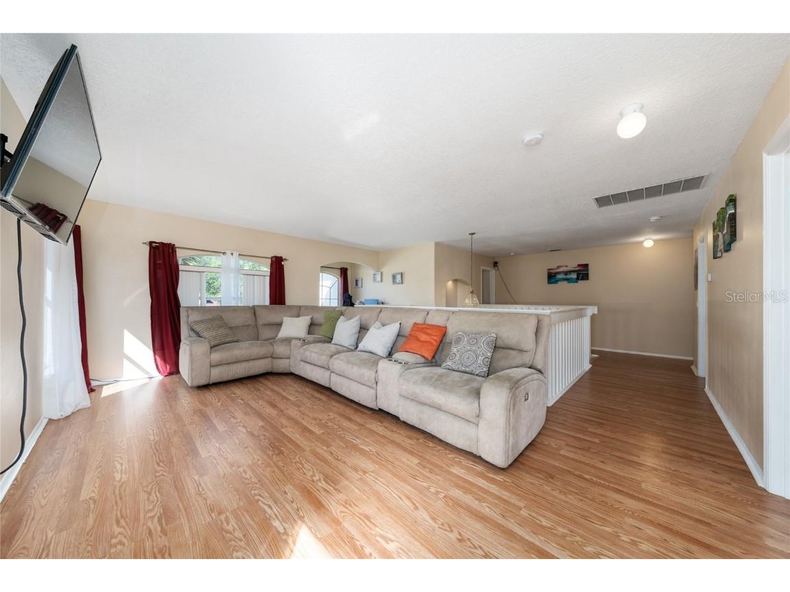 1709 Bridgeview Circle Orlando FL 32824 S5136635 image24