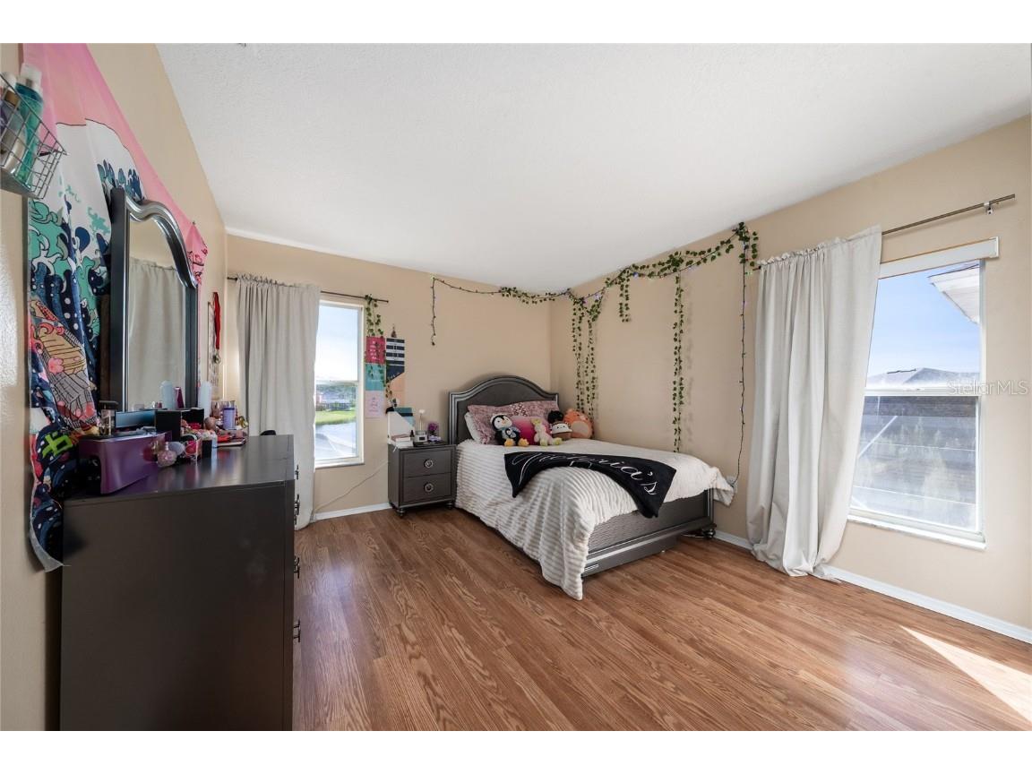 1709 Bridgeview Circle Orlando FL 32824 S5136635 image25