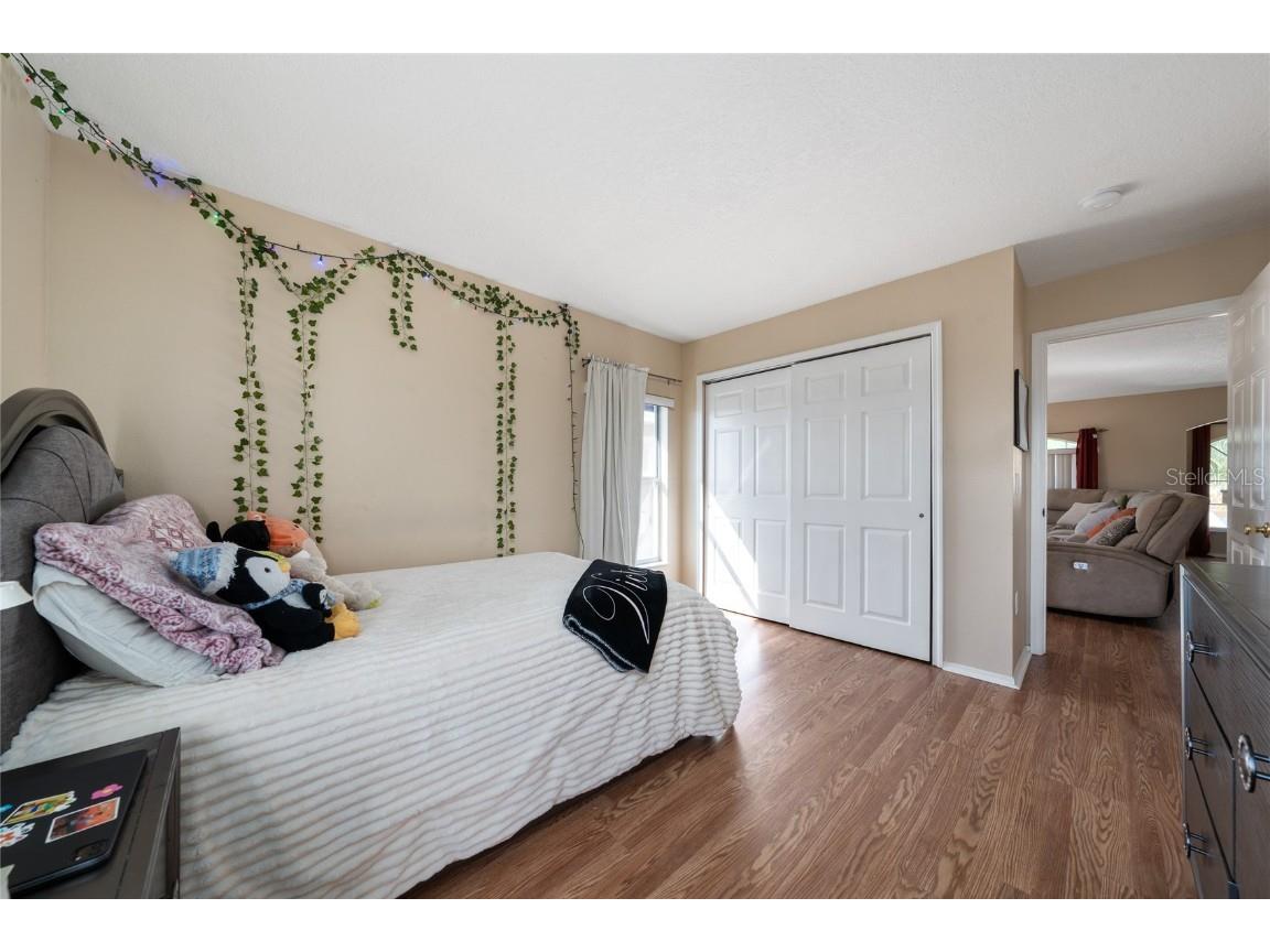 1709 Bridgeview Circle Orlando FL 32824 S5136635 image26