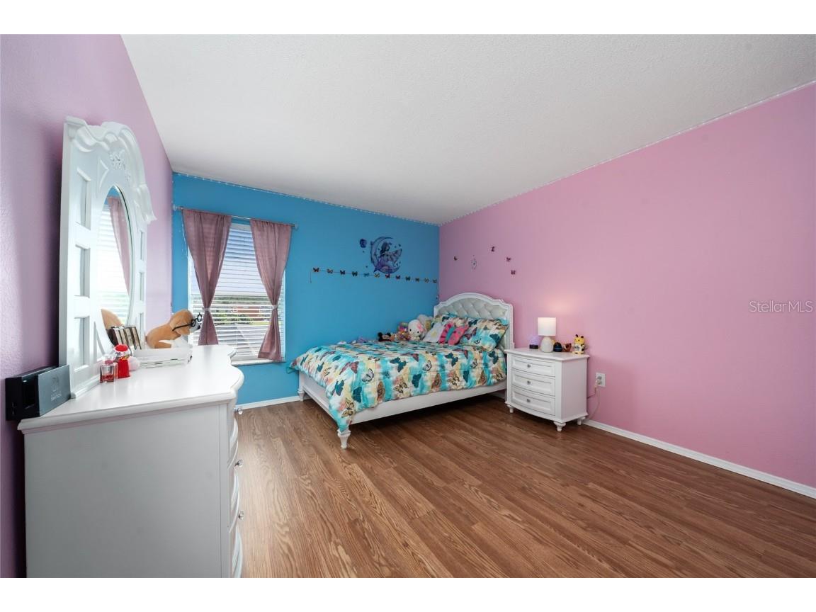 1709 Bridgeview Circle Orlando FL 32824 S5136635 image27