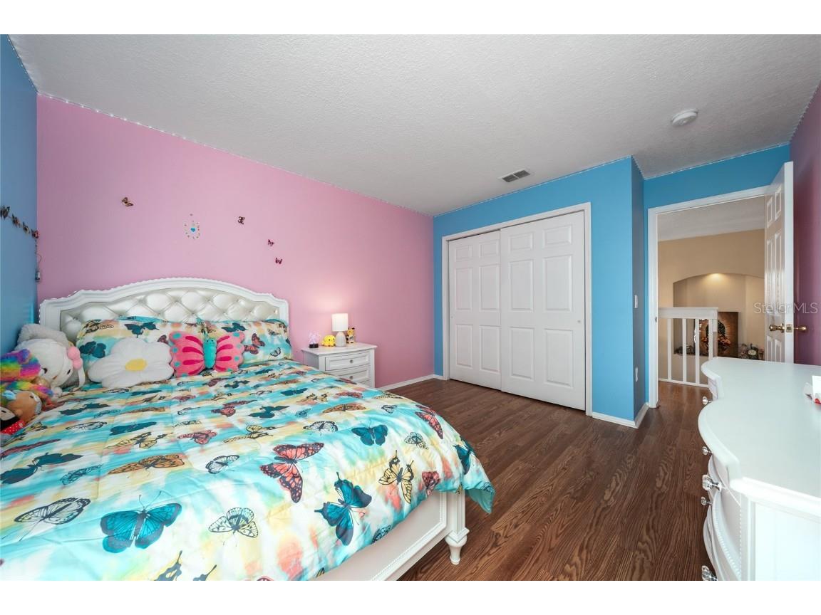 1709 Bridgeview Circle Orlando FL 32824 S5136635 image28