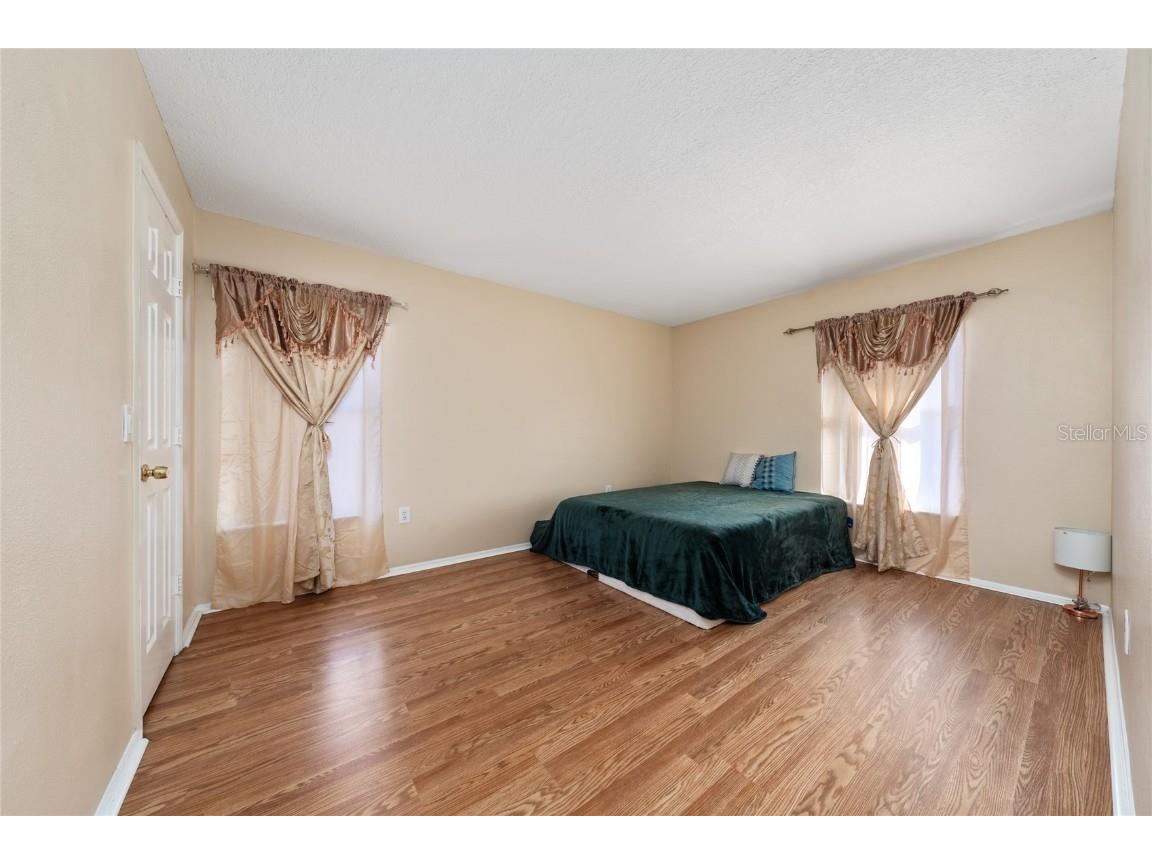 1709 Bridgeview Circle Orlando FL 32824 S5136635 image29