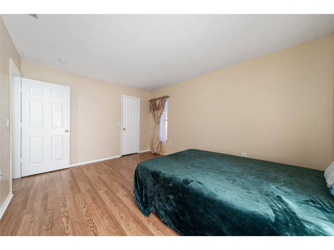 1709 Bridgeview Circle Orlando FL 32824 S5136635 image30