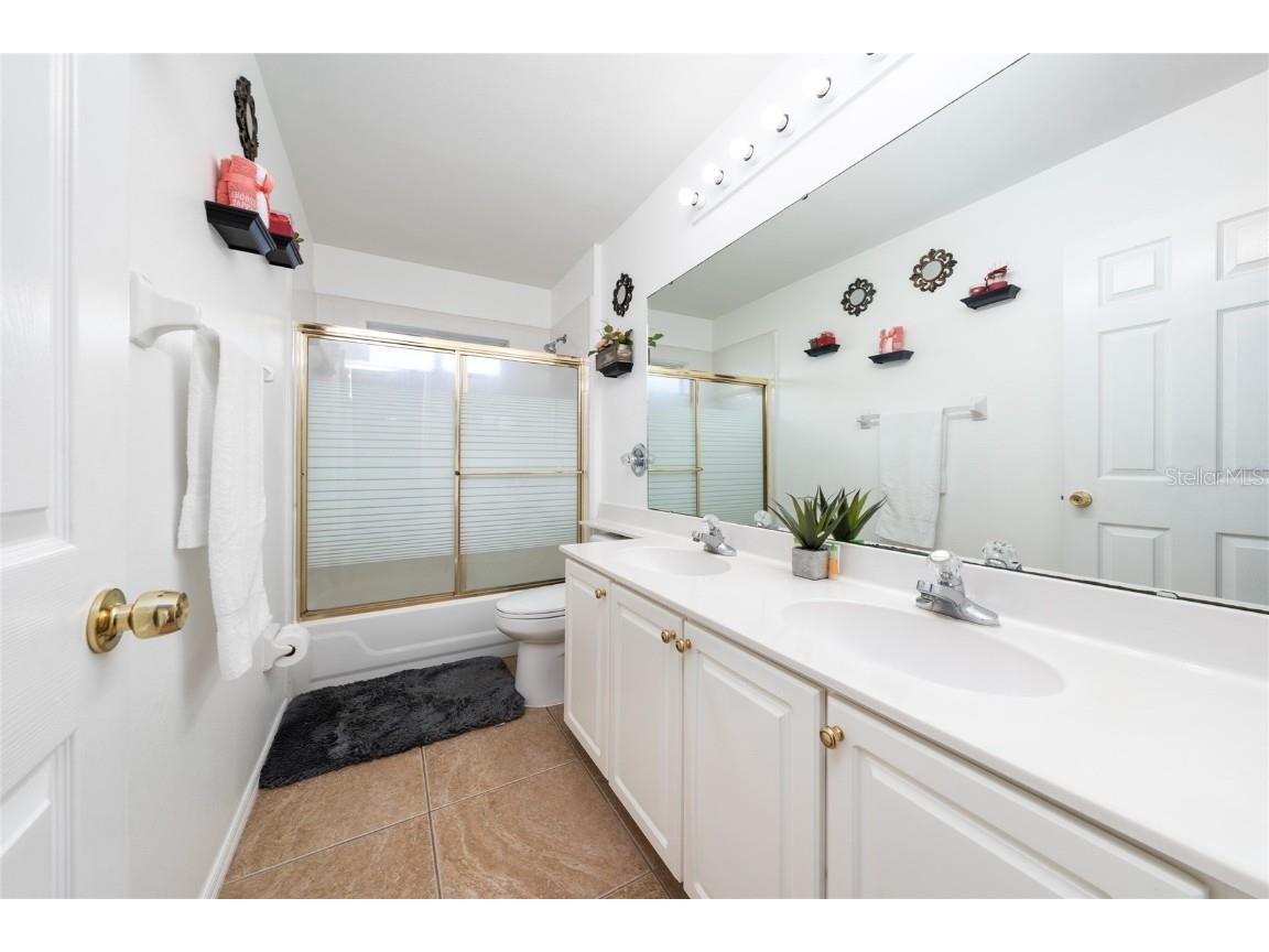 1709 Bridgeview Circle Orlando FL 32824 S5136635 image31