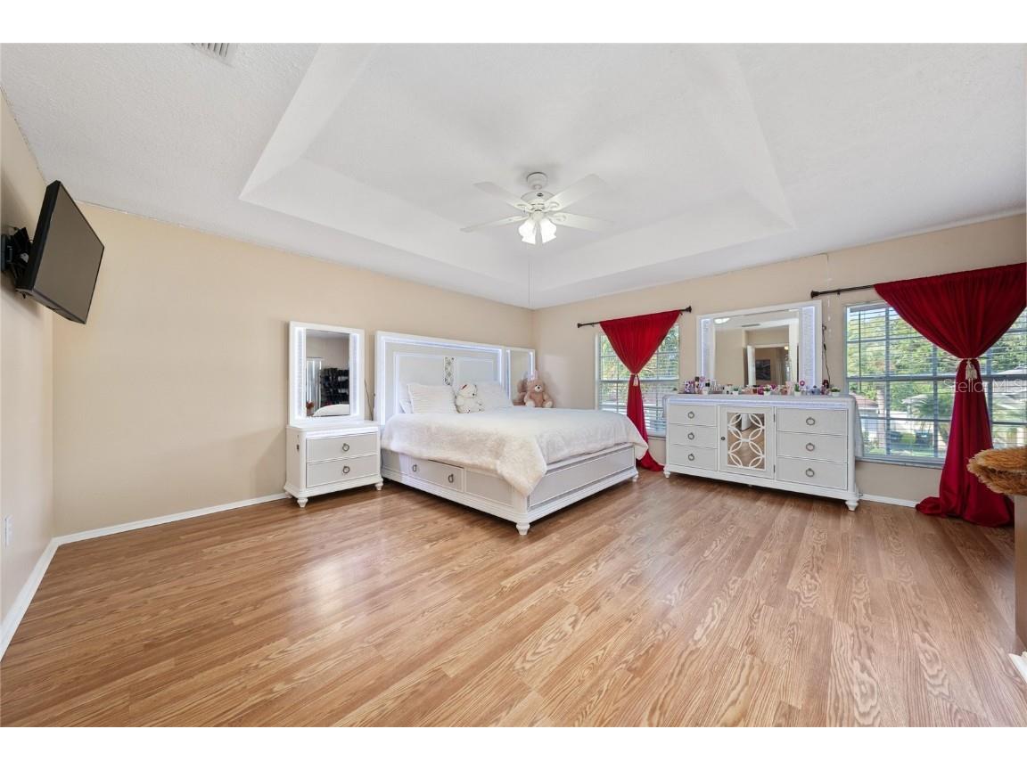 1709 Bridgeview Circle Orlando FL 32824 S5136635 image32