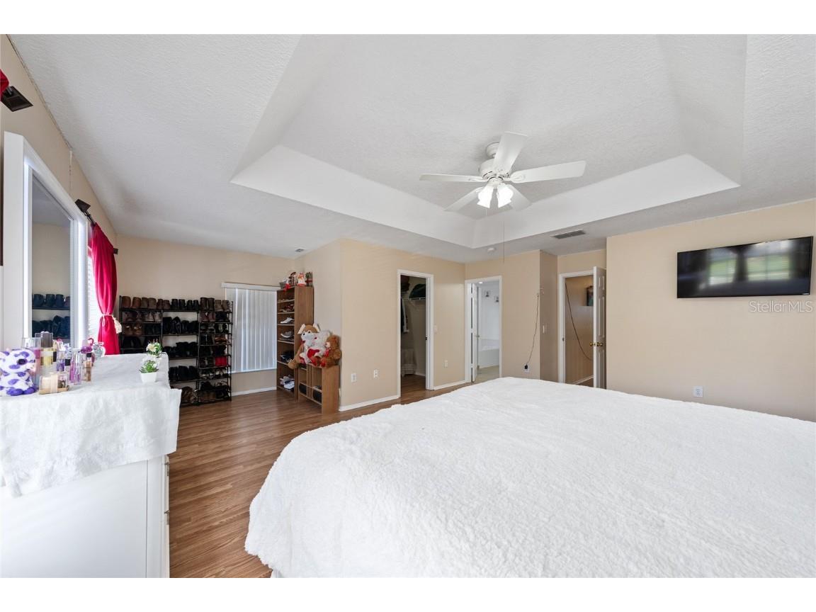 1709 Bridgeview Circle Orlando FL 32824 S5136635 image33