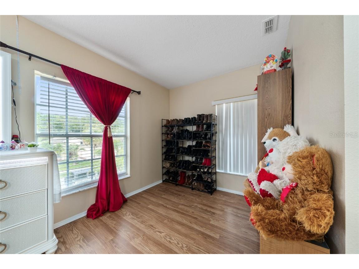 1709 Bridgeview Circle Orlando FL 32824 S5136635 image34