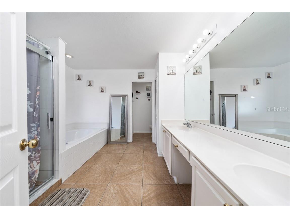 1709 Bridgeview Circle Orlando FL 32824 S5136635 image35