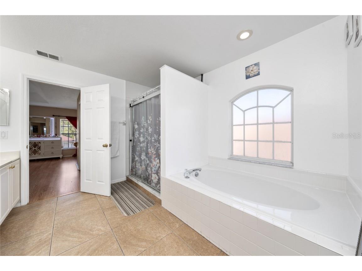 1709 Bridgeview Circle Orlando FL 32824 S5136635 image36