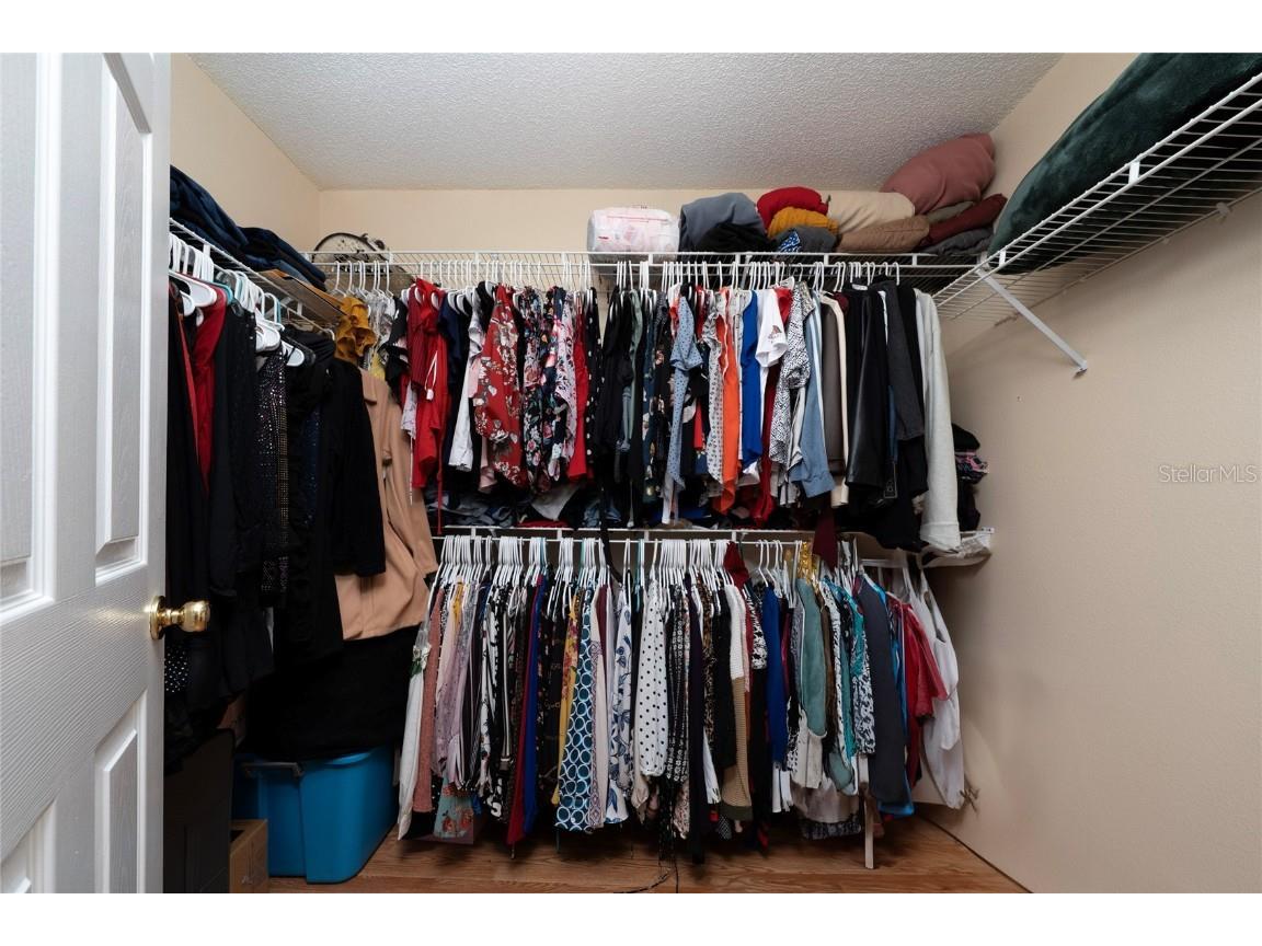 1709 Bridgeview Circle Orlando FL 32824 S5136635 image37