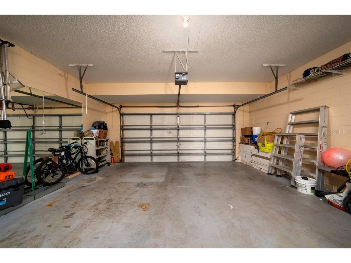 1709 Bridgeview Circle Orlando FL 32824 S5136635 image38