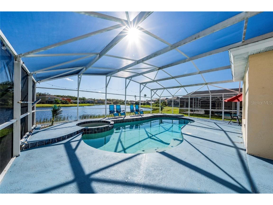 1709 Bridgeview Circle Orlando FL 32824 S5136635 image39