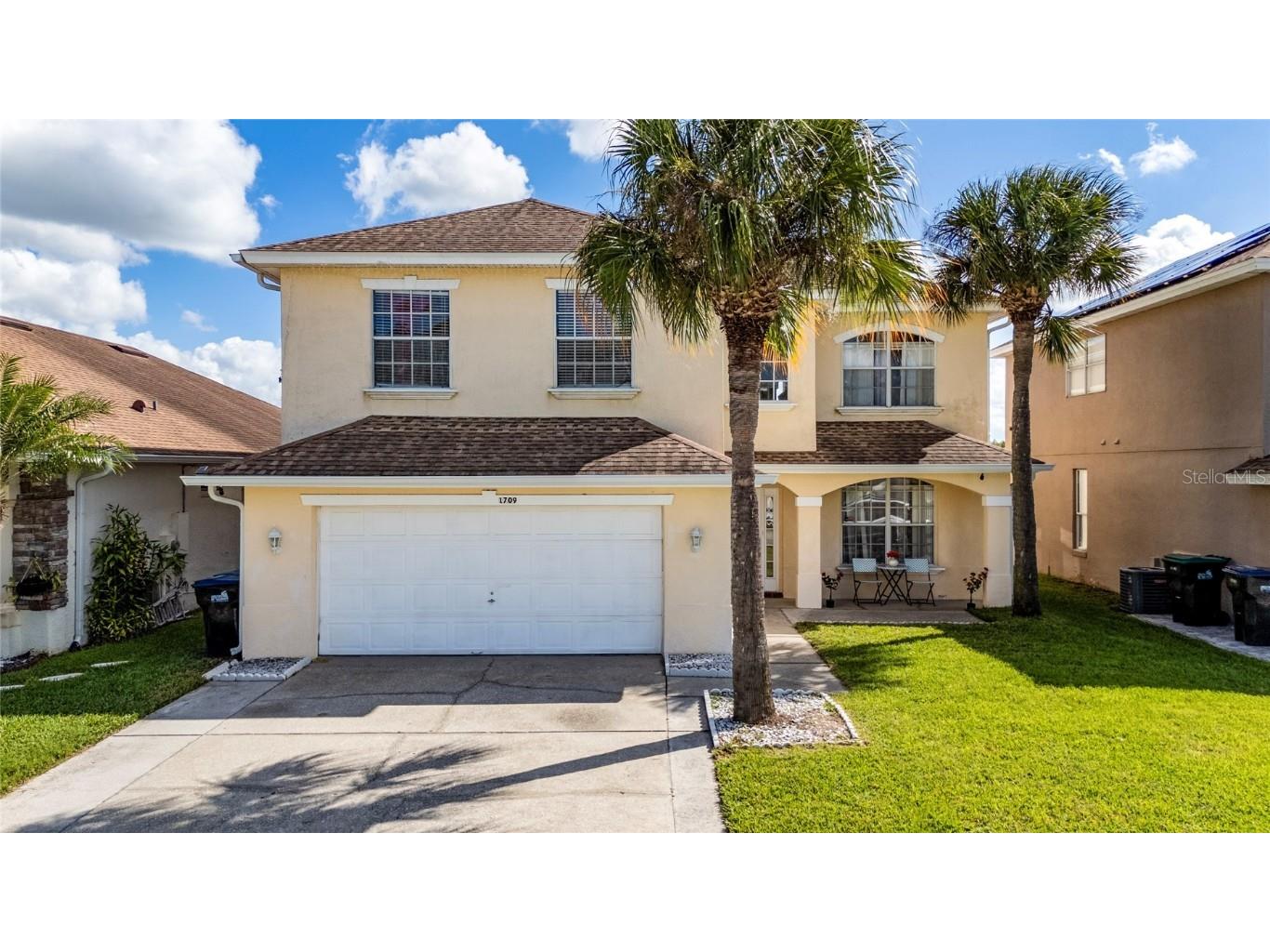 1709 Bridgeview Circle Orlando FL 32824 S5136635 image4