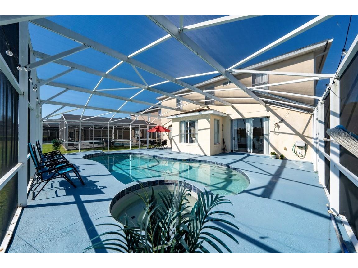 1709 Bridgeview Circle Orlando FL 32824 S5136635 image40