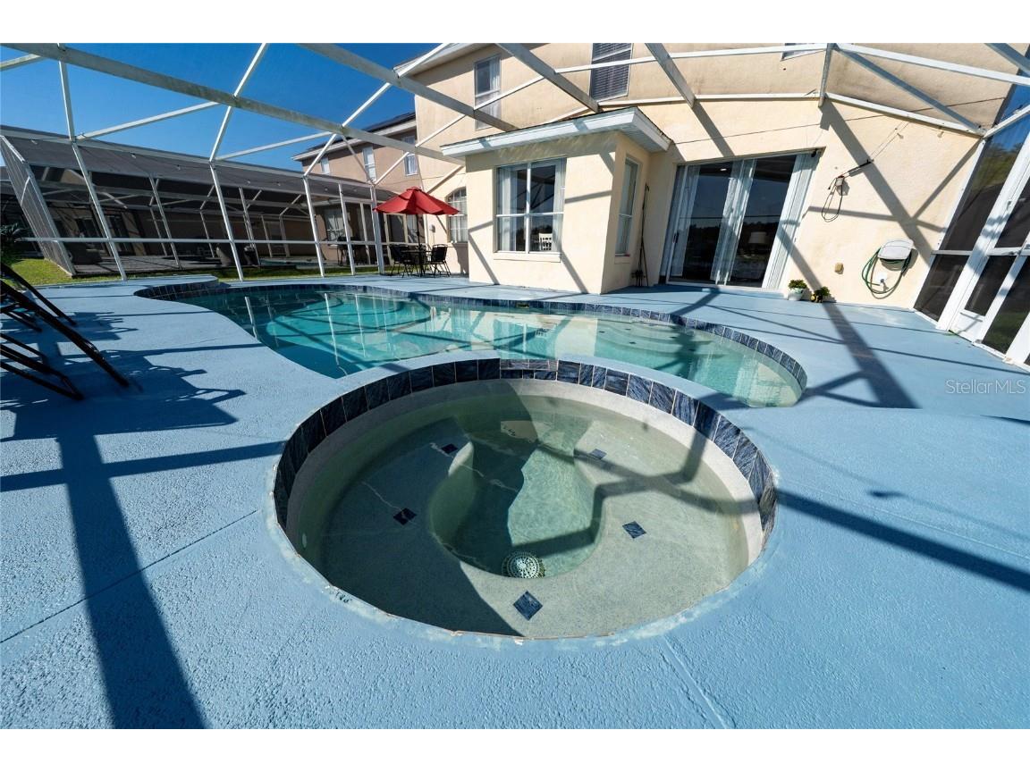 1709 Bridgeview Circle Orlando FL 32824 S5136635 image41