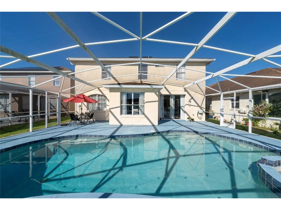 1709 Bridgeview Circle Orlando FL 32824 S5136635 image42