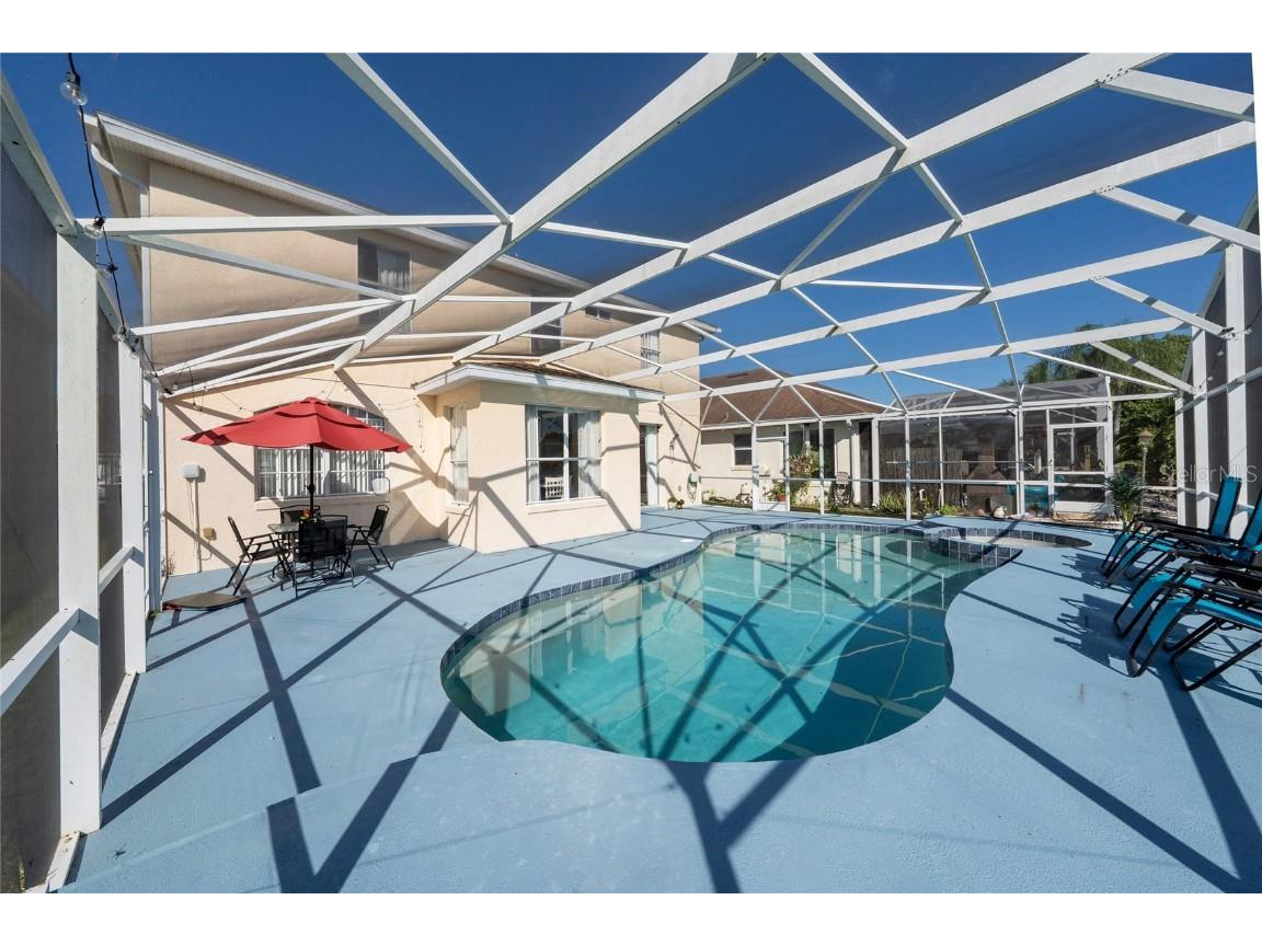 1709 Bridgeview Circle Orlando FL 32824 S5136635 image43