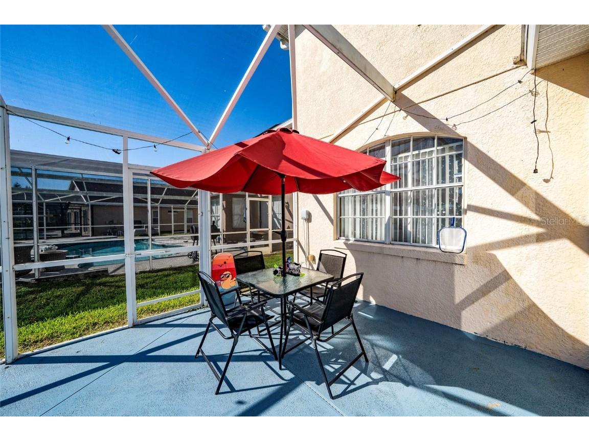 1709 Bridgeview Circle Orlando FL 32824 S5136635 image44