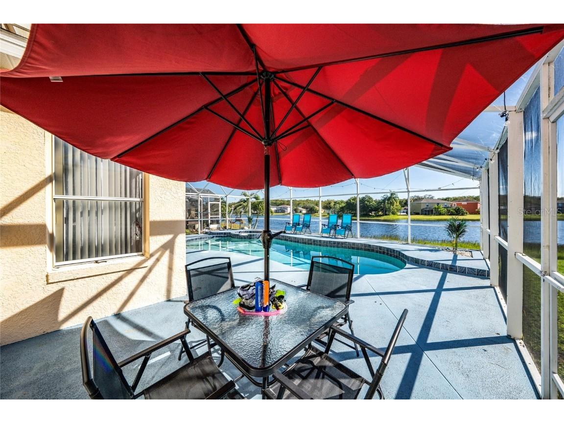 1709 Bridgeview Circle Orlando FL 32824 S5136635 image45