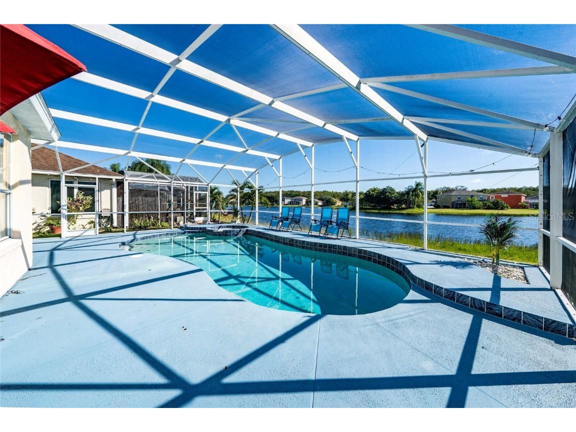 1709 Bridgeview Circle Orlando FL 32824 S5136635 image46