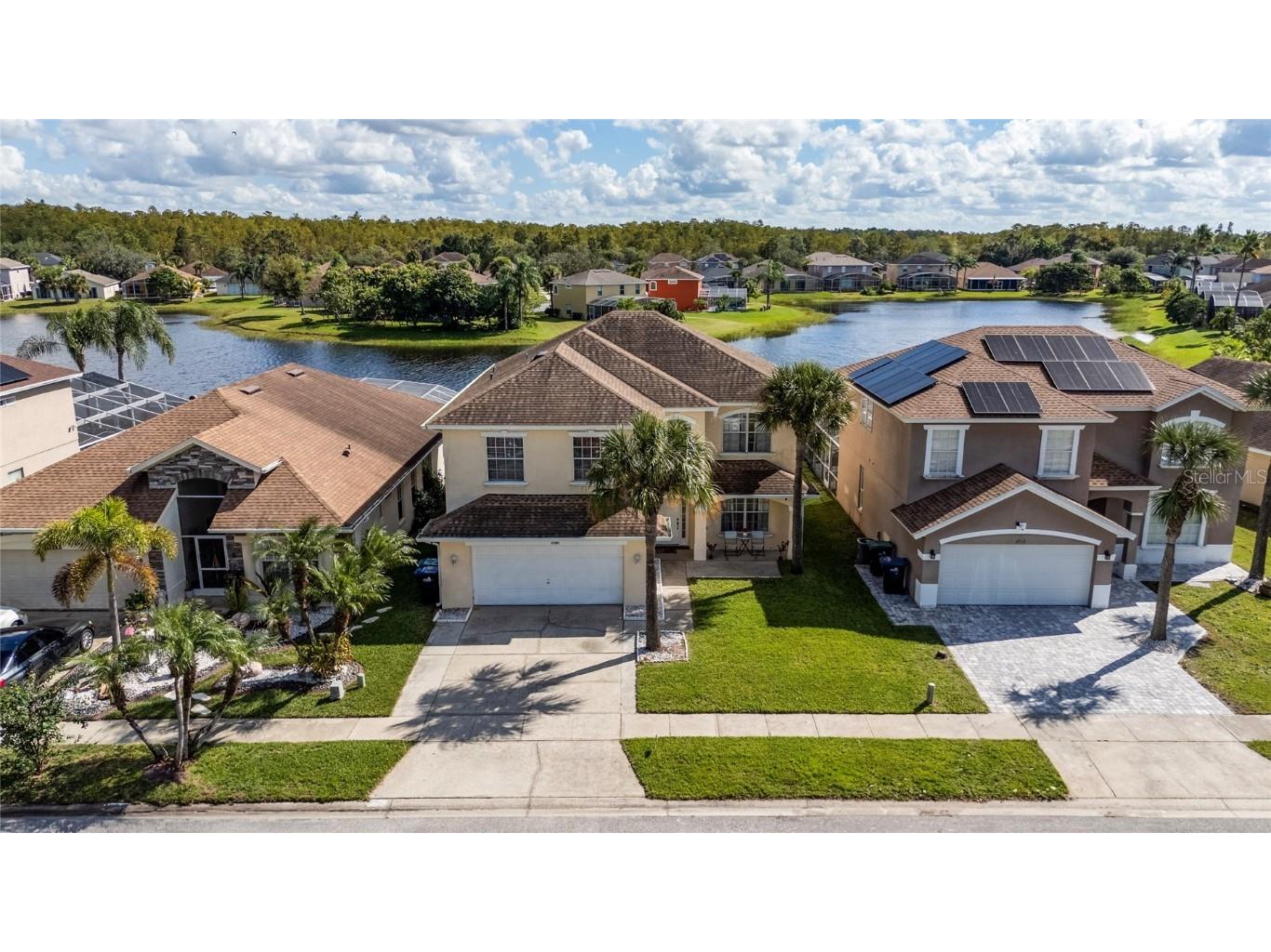 1709 Bridgeview Circle Orlando FL 32824 S5136635 image5