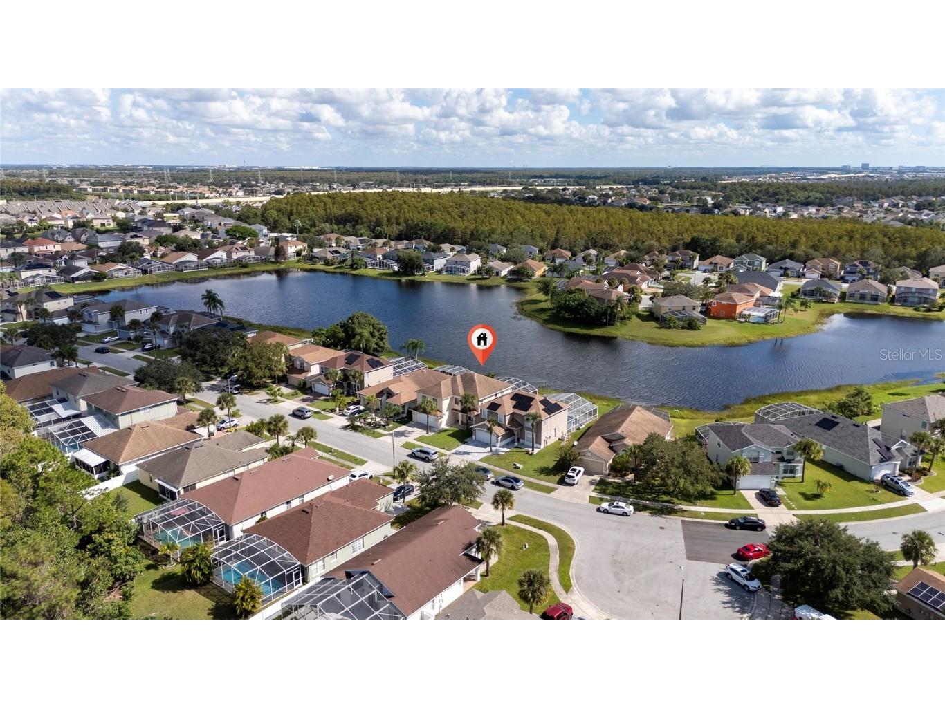 1709 Bridgeview Circle Orlando FL 32824 S5136635 image6