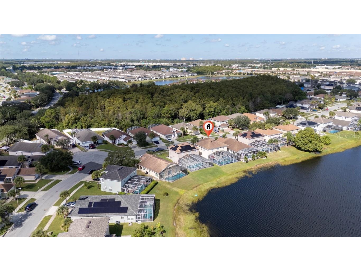 1709 Bridgeview Circle Orlando FL 32824 S5136635 image7