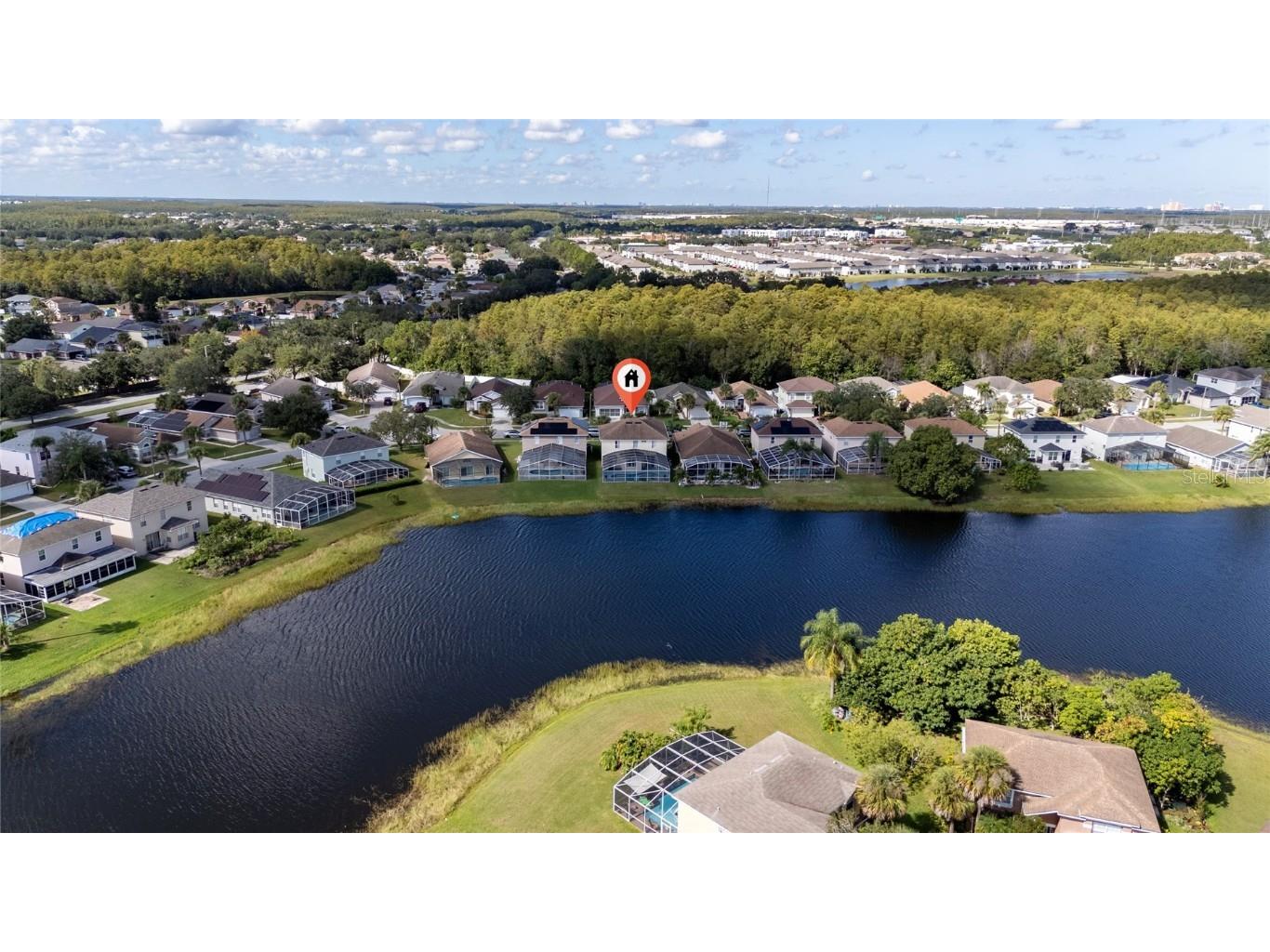 1709 Bridgeview Circle Orlando FL 32824 S5136635 image8