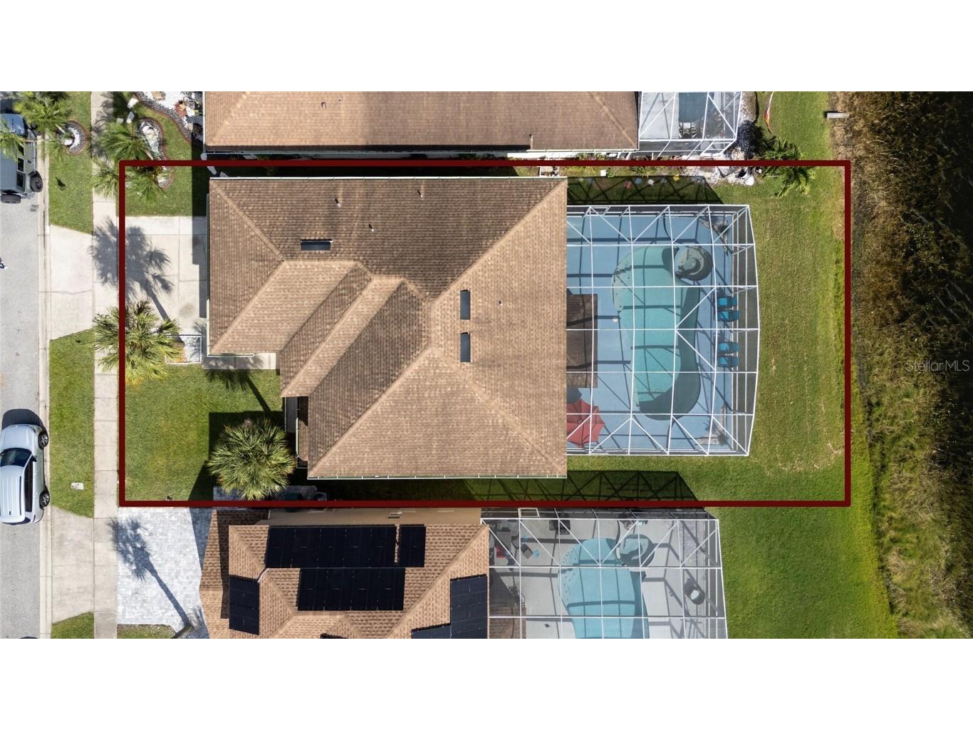 1709 Bridgeview Circle Orlando FL 32824 S5136635 image9