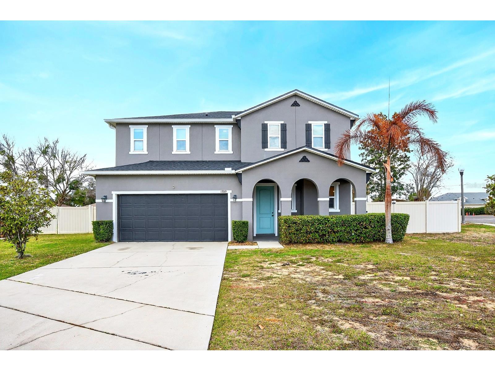 1709 Calm Waters Court Tavares FL 32778 O6380898 image1