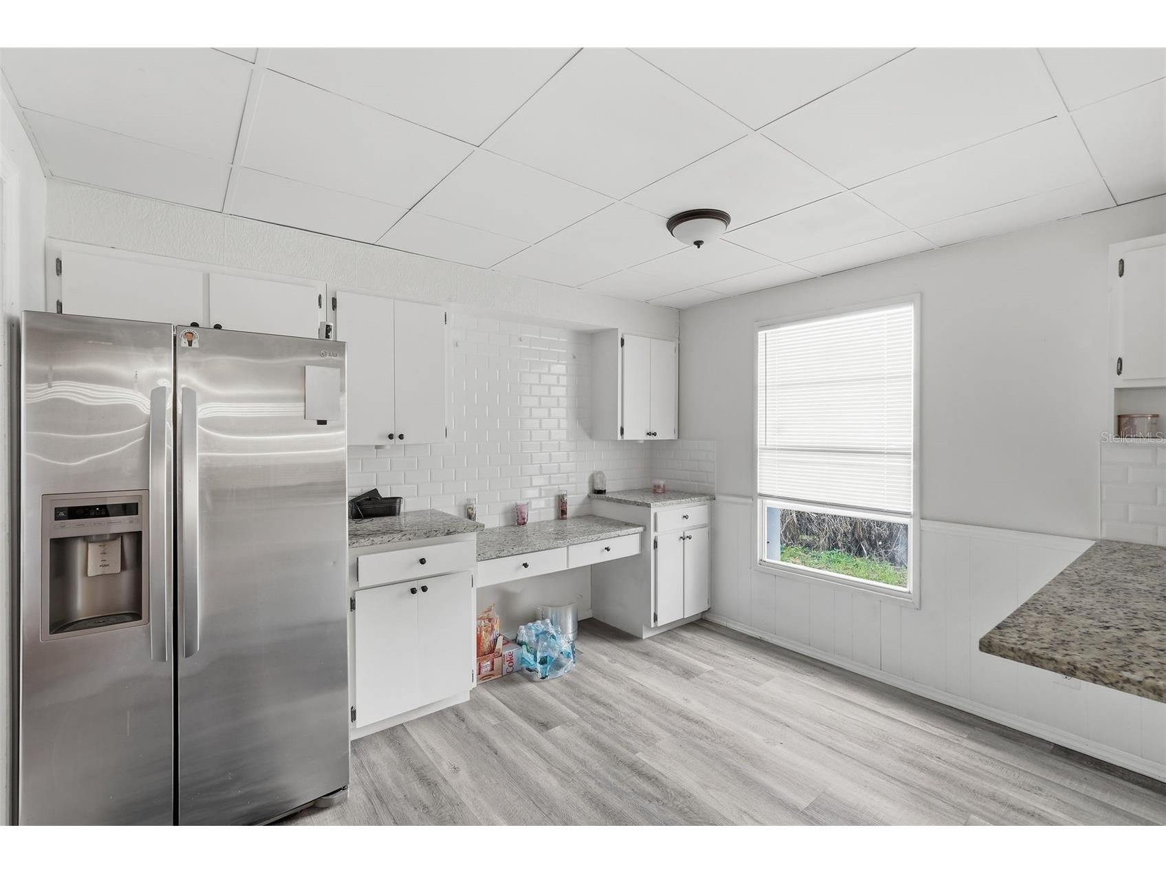 1709 Carnegie Circle Tampa FL 33619 W7883173 image10