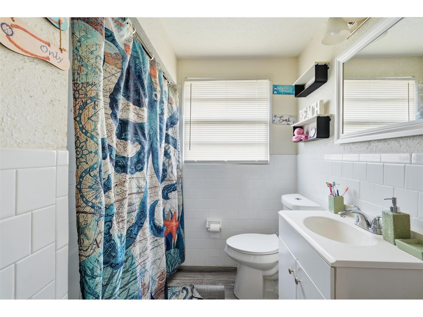 1709 Carnegie Circle Tampa FL 33619 W7883173 image12