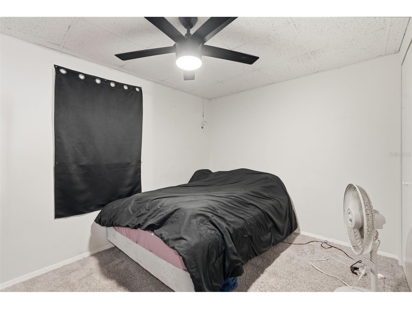 1709 Carnegie Circle Tampa FL 33619 W7883173 image13
