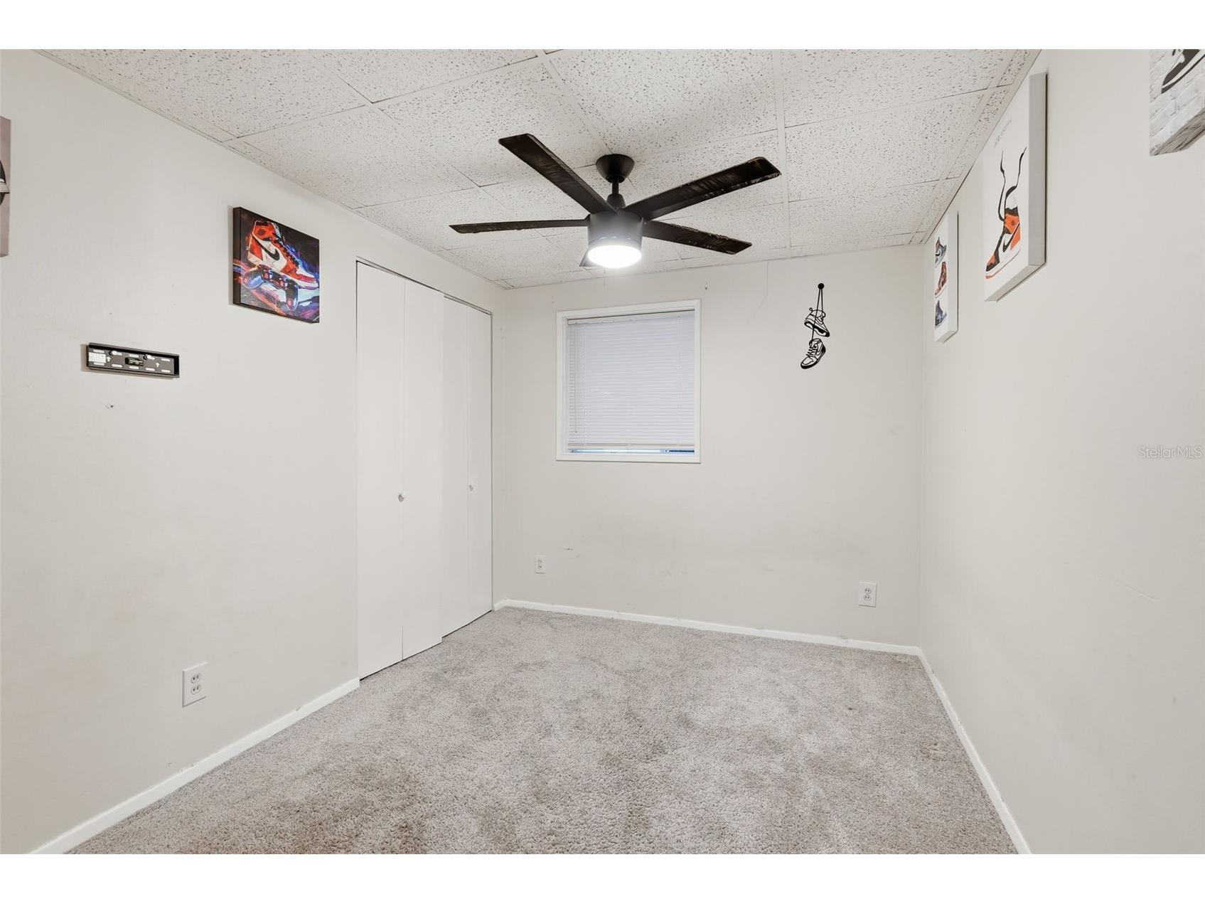 1709 Carnegie Circle Tampa FL 33619 W7883173 image14